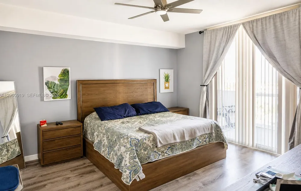 7900 Harbor Island Dr #705 North Bay Village, FL 33141
