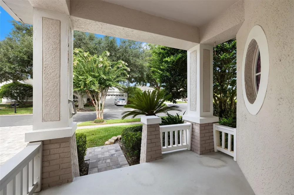 19425 MELODY FAIR PLACE Lutz, FL 33558