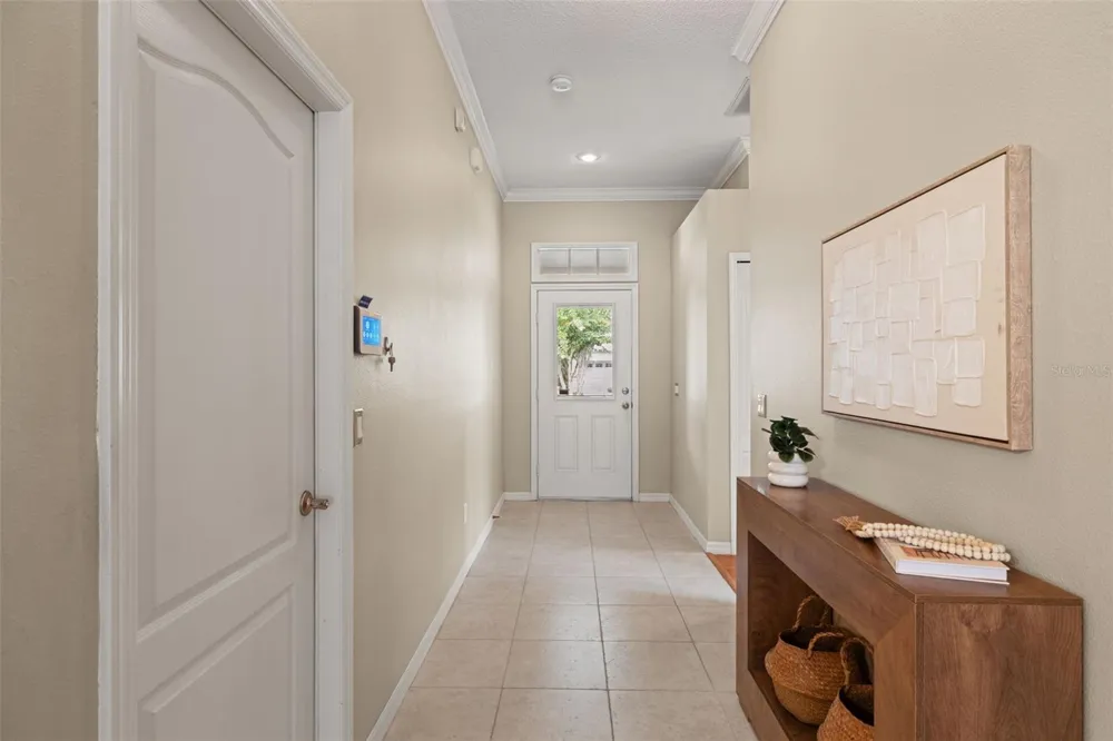 19425 MELODY FAIR PLACE Lutz, FL 33558