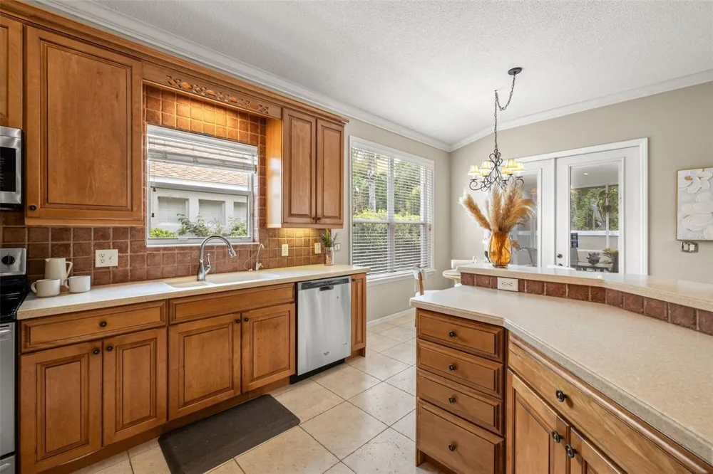 19425 MELODY FAIR PLACE Lutz, FL 33558