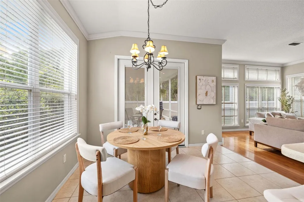 19425 MELODY FAIR PLACE Lutz, FL 33558