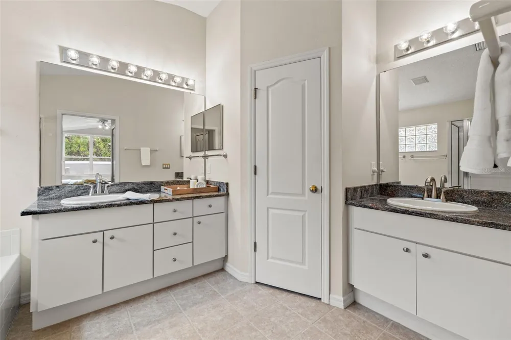 19425 MELODY FAIR PLACE Lutz, FL 33558