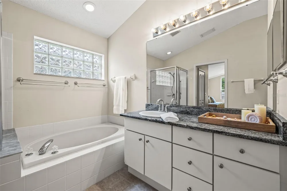19425 MELODY FAIR PLACE Lutz, FL 33558