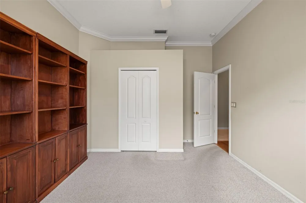 19425 MELODY FAIR PLACE Lutz, FL 33558