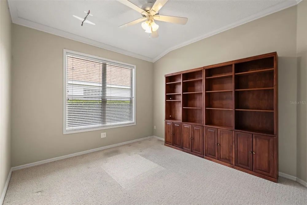 19425 MELODY FAIR PLACE Lutz, FL 33558