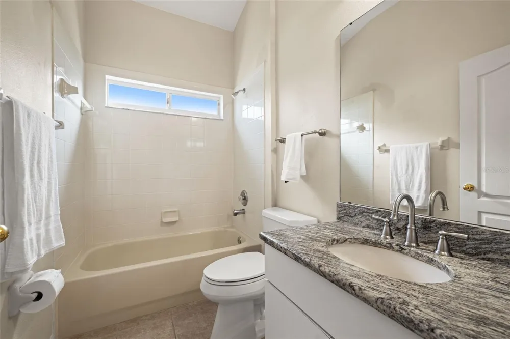 19425 MELODY FAIR PLACE Lutz, FL 33558