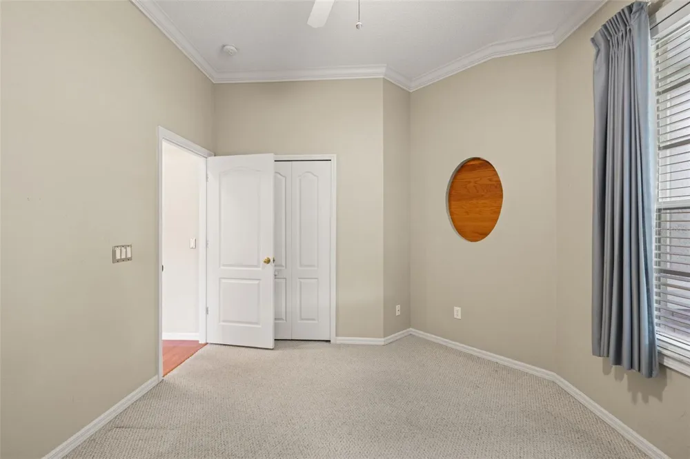 19425 MELODY FAIR PLACE Lutz, FL 33558