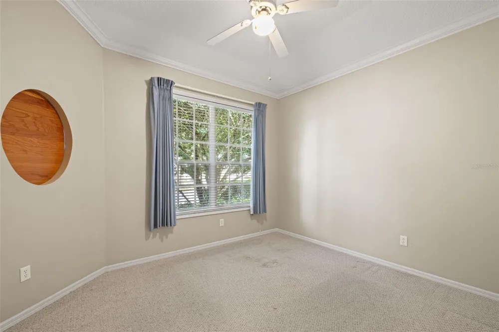 19425 MELODY FAIR PLACE Lutz, FL 33558