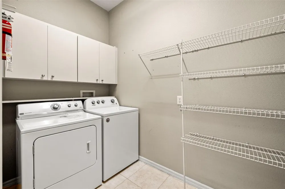 19425 MELODY FAIR PLACE Lutz, FL 33558