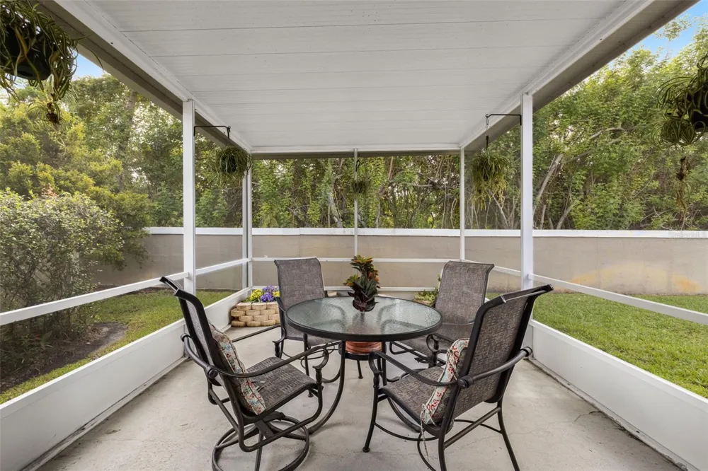 19425 MELODY FAIR PLACE Lutz, FL 33558
