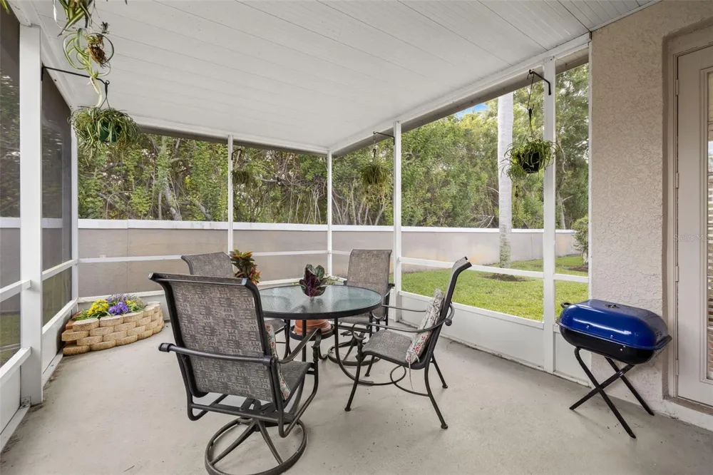 19425 MELODY FAIR PLACE Lutz, FL 33558
