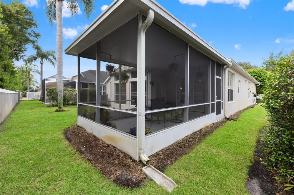 19425 MELODY FAIR PLACE Lutz, FL 33558