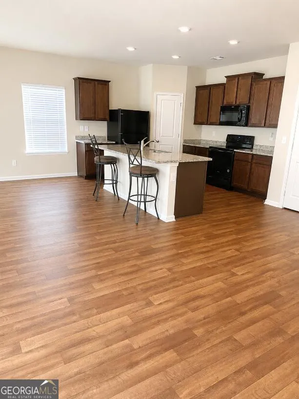 10855 Wheeler TRCE Hampton, GA 30228