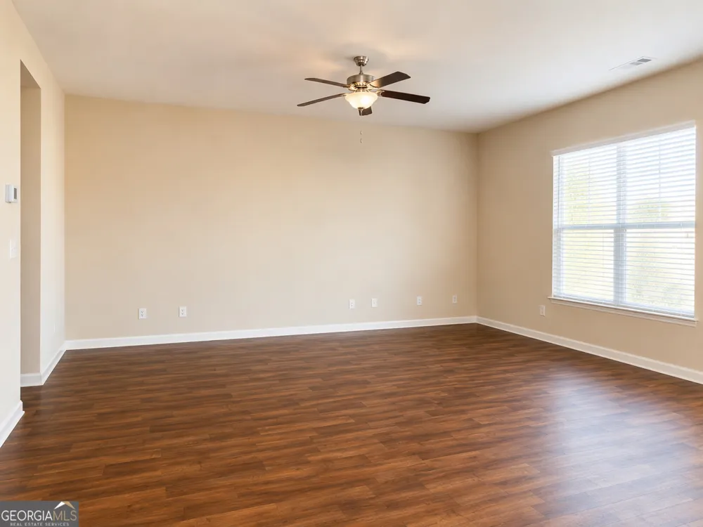 10855 Wheeler TRCE Hampton, GA 30228