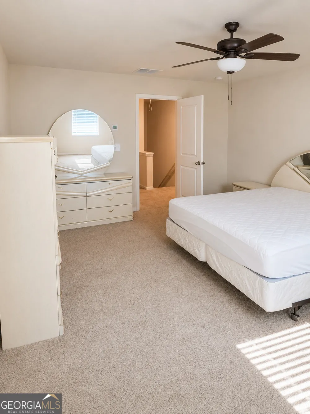 10855 Wheeler TRCE Hampton, GA 30228