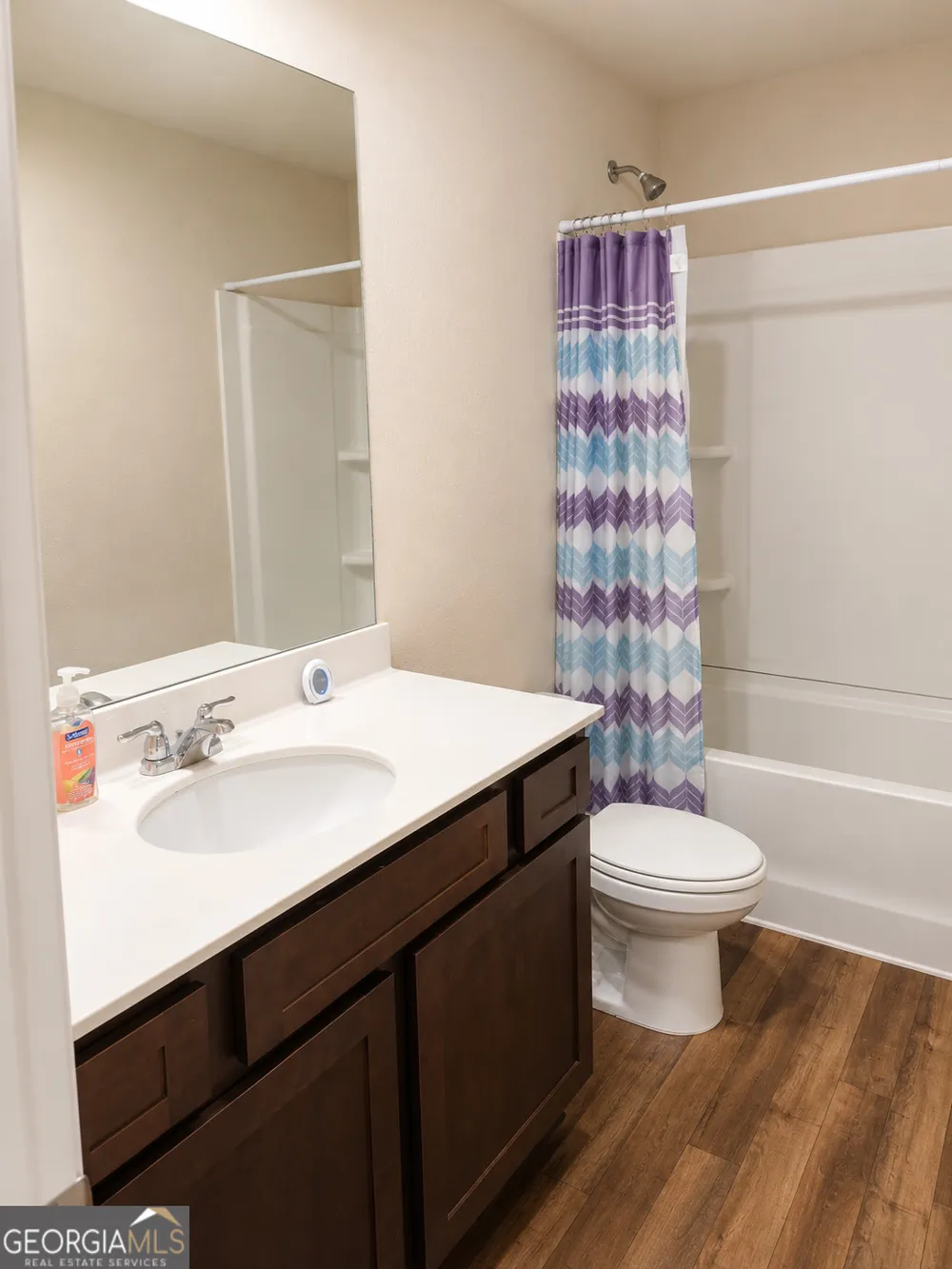 10855 Wheeler TRCE Hampton, GA 30228