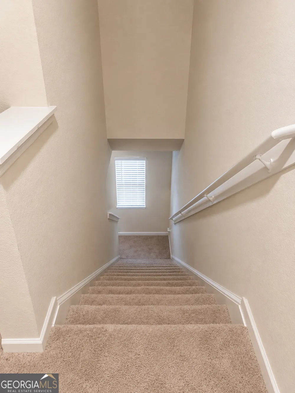 10855 Wheeler TRCE Hampton, GA 30228
