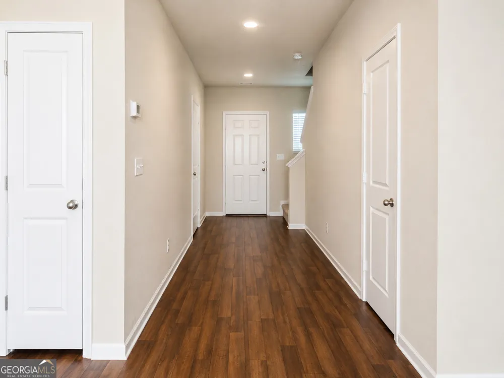 10855 Wheeler TRCE Hampton, GA 30228