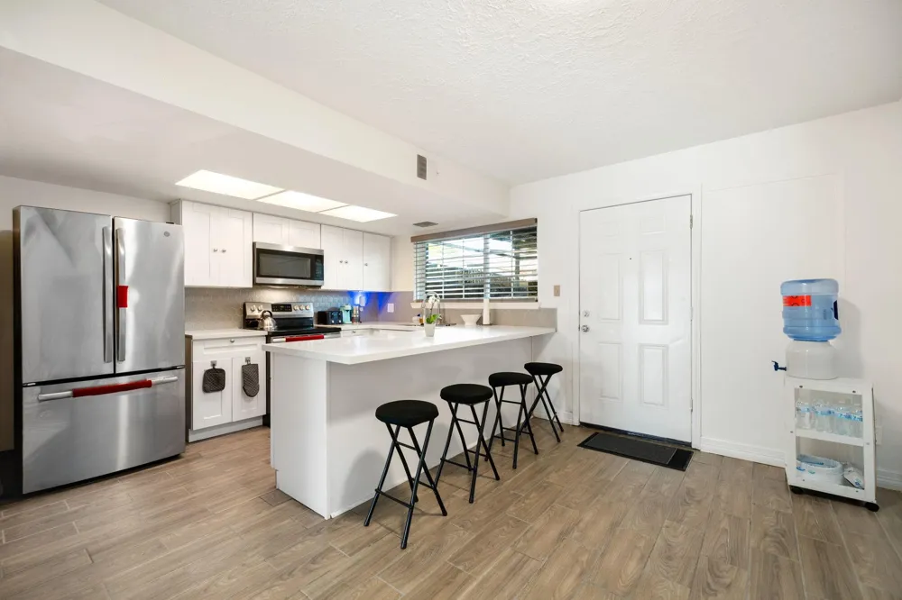 7272 Crownwest Street #7272 Houston, TX 77072