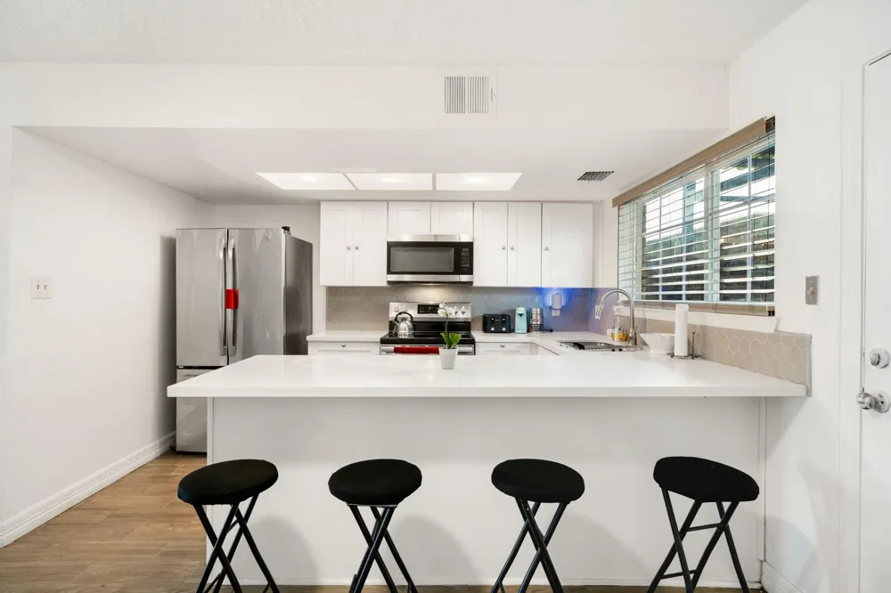 7272 Crownwest Street #7272 Houston, TX 77072