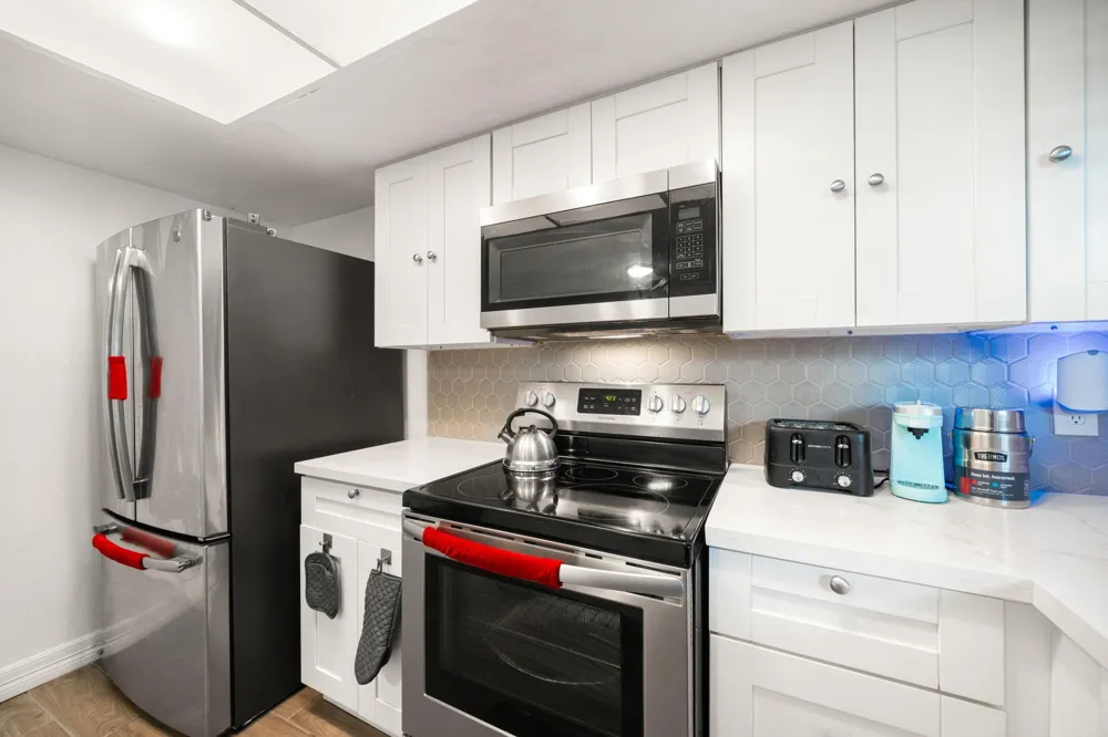 7272 Crownwest Street #7272 Houston, TX 77072