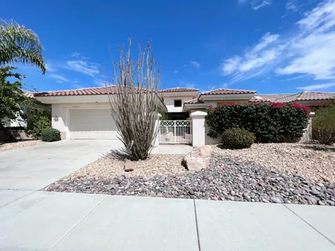 78250 Willowrich Drive