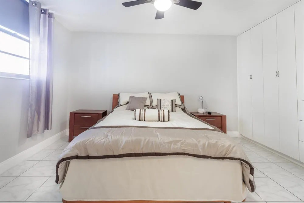 3801 S Ocean Drive #10S Hollywood, FL 33019