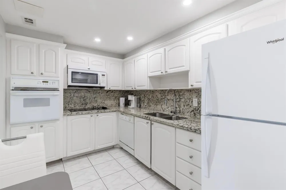 3801 S Ocean Drive #10S Hollywood, FL 33019