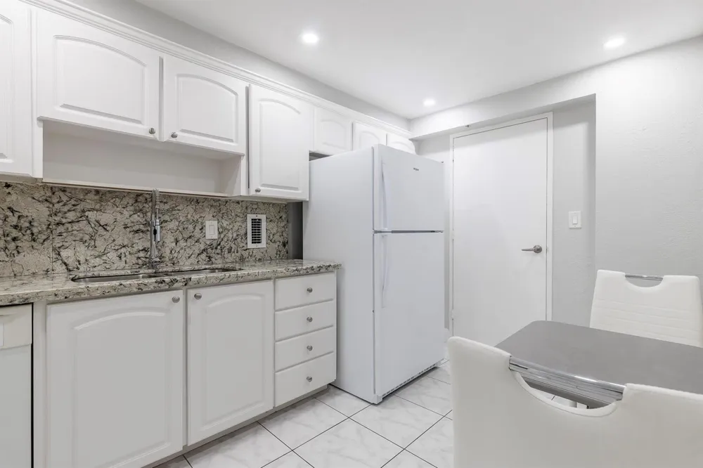 3801 S Ocean Drive #10S Hollywood, FL 33019