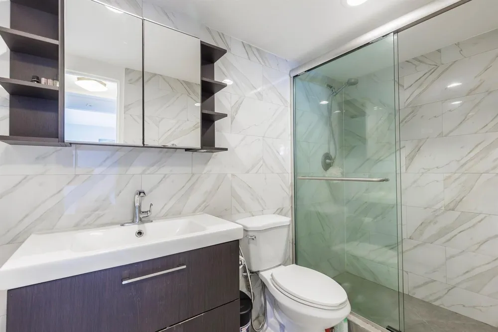3801 S Ocean Drive #10S Hollywood, FL 33019