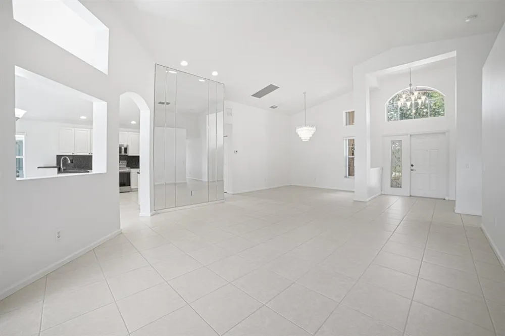 7639 Tarpon Cove Circle Lake Worth, FL 33467
