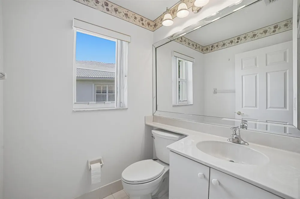 7639 Tarpon Cove Circle Lake Worth, FL 33467