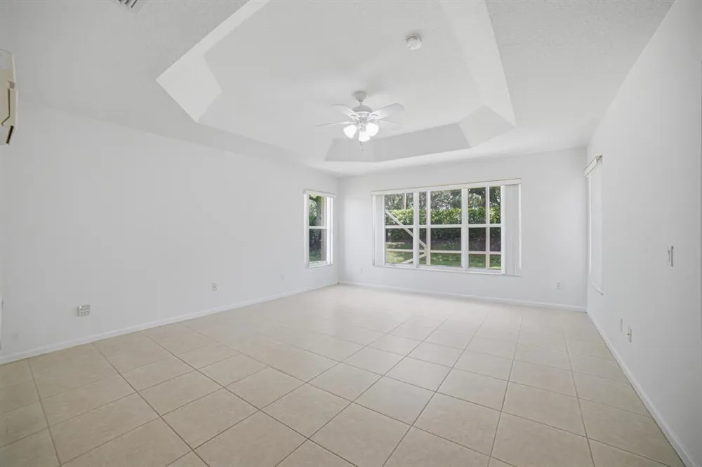 7639 Tarpon Cove Circle Lake Worth, FL 33467