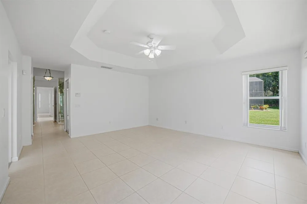 7639 Tarpon Cove Circle Lake Worth, FL 33467