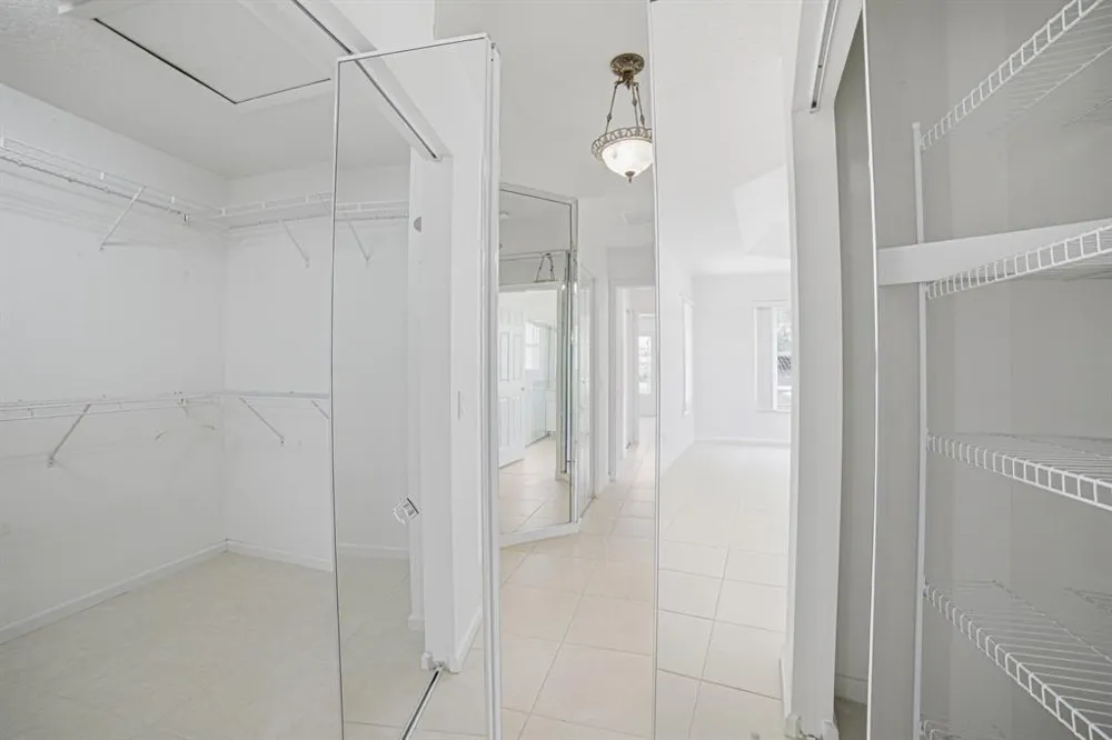 7639 Tarpon Cove Circle Lake Worth, FL 33467