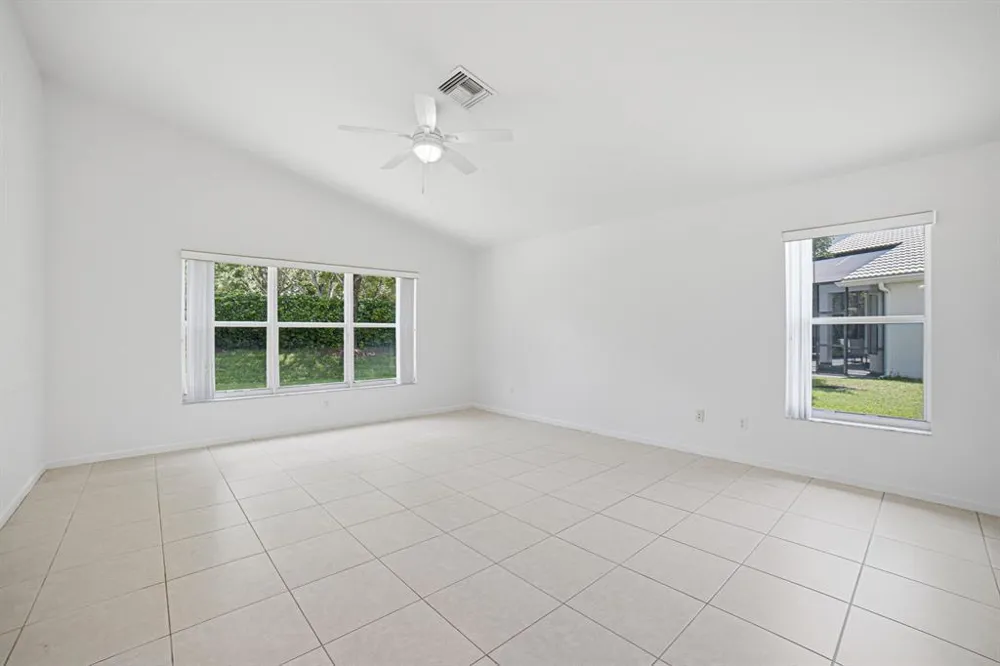 7639 Tarpon Cove Circle Lake Worth, FL 33467