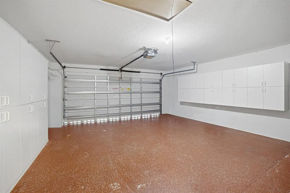 7639 Tarpon Cove Circle Lake Worth, FL 33467