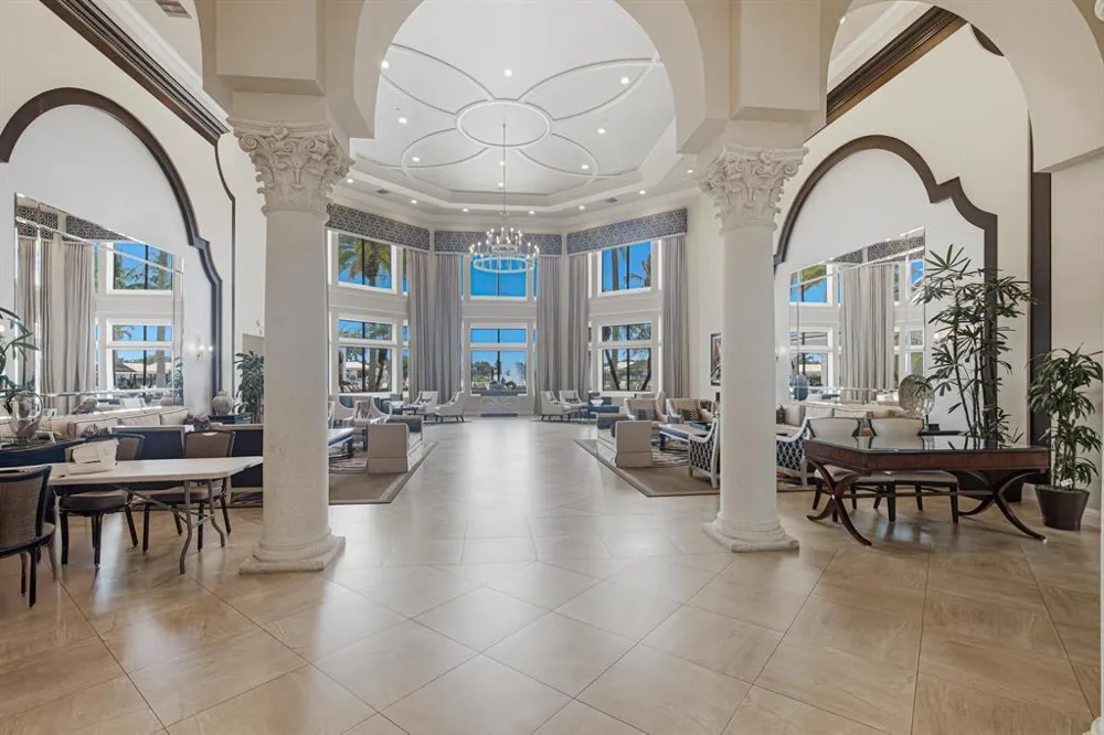 7639 Tarpon Cove Circle Lake Worth, FL 33467