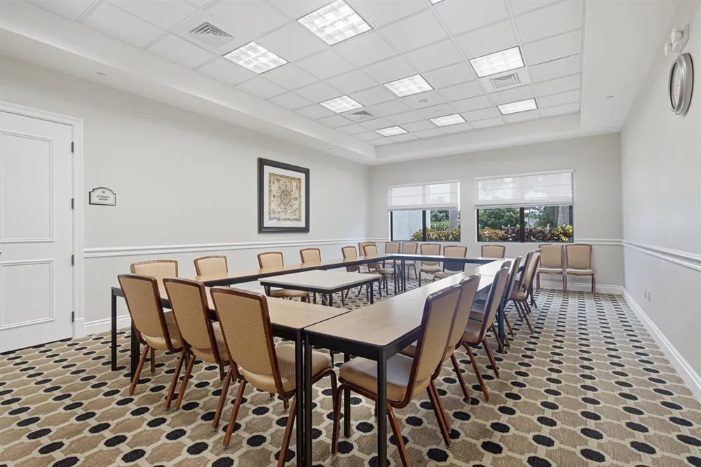 7639 Tarpon Cove Circle Lake Worth, FL 33467
