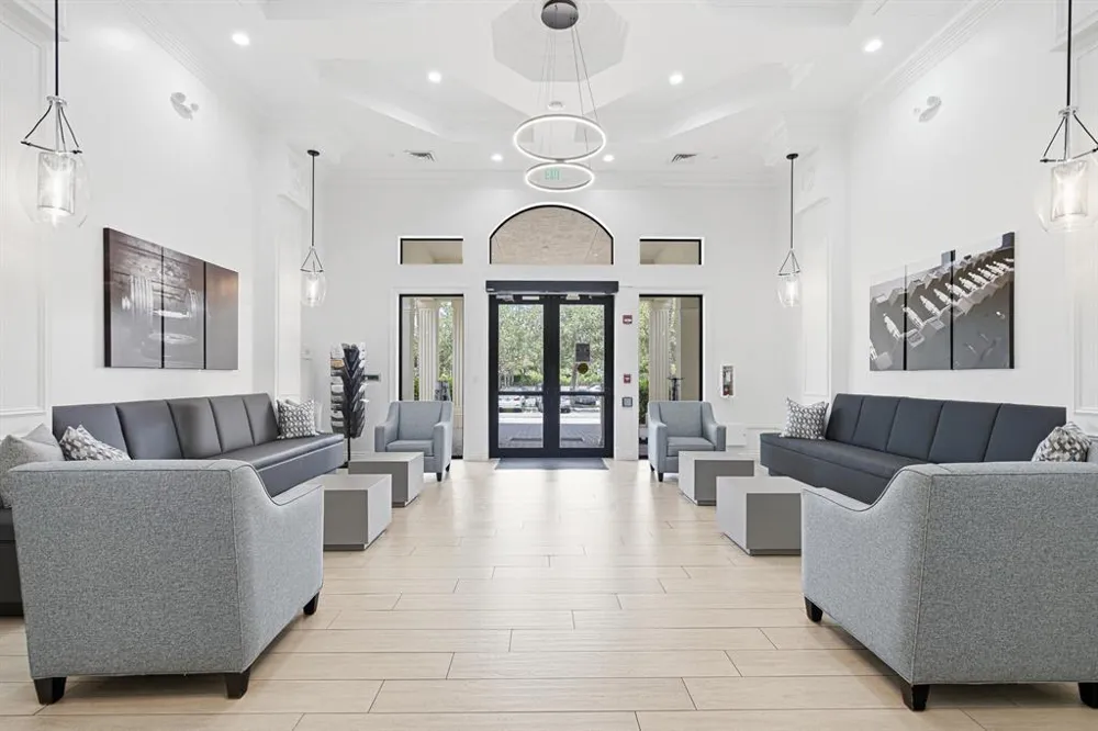 7639 Tarpon Cove Circle Lake Worth, FL 33467