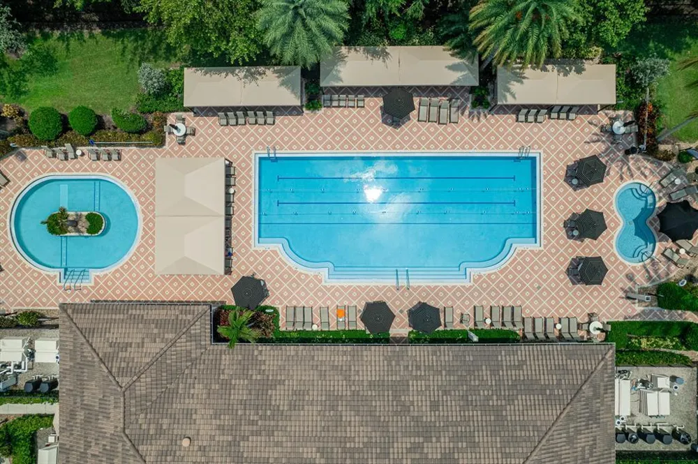 7639 Tarpon Cove Circle Lake Worth, FL 33467