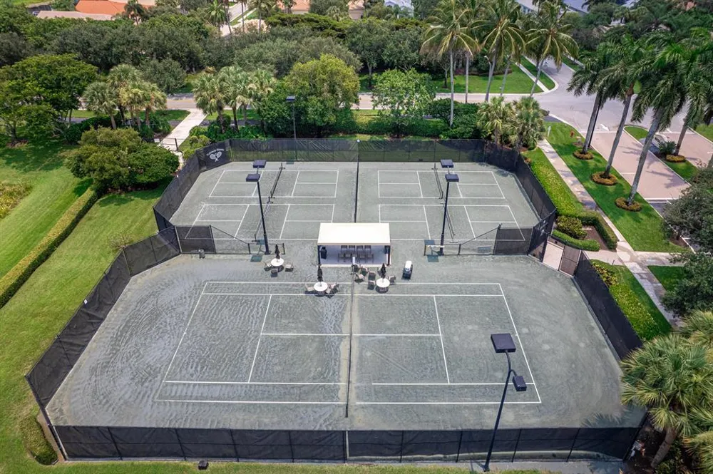 7639 Tarpon Cove Circle Lake Worth, FL 33467