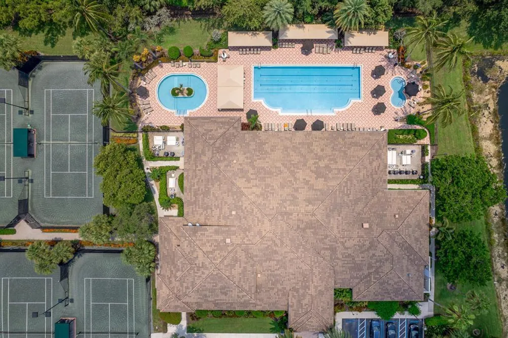 7639 Tarpon Cove Circle Lake Worth, FL 33467