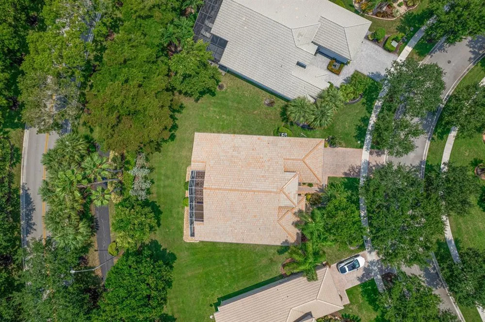 7639 Tarpon Cove Circle Lake Worth, FL 33467