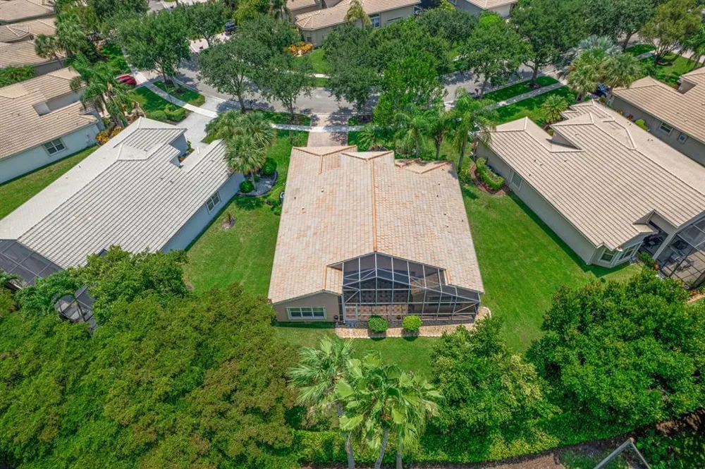 7639 Tarpon Cove Circle Lake Worth, FL 33467