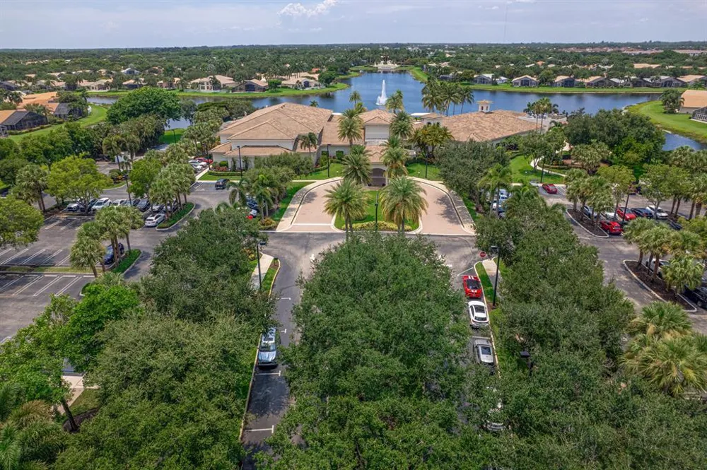 7639 Tarpon Cove Circle Lake Worth, FL 33467