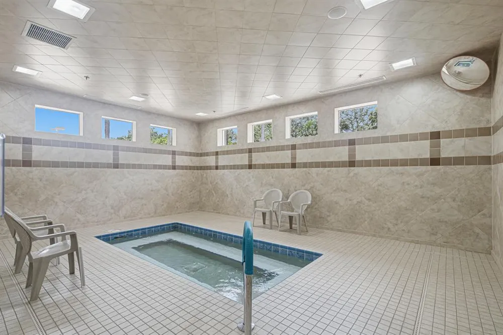 7639 Tarpon Cove Circle Lake Worth, FL 33467