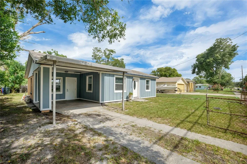1113 S CENTRAL AVENUE Lakeland, FL 33815