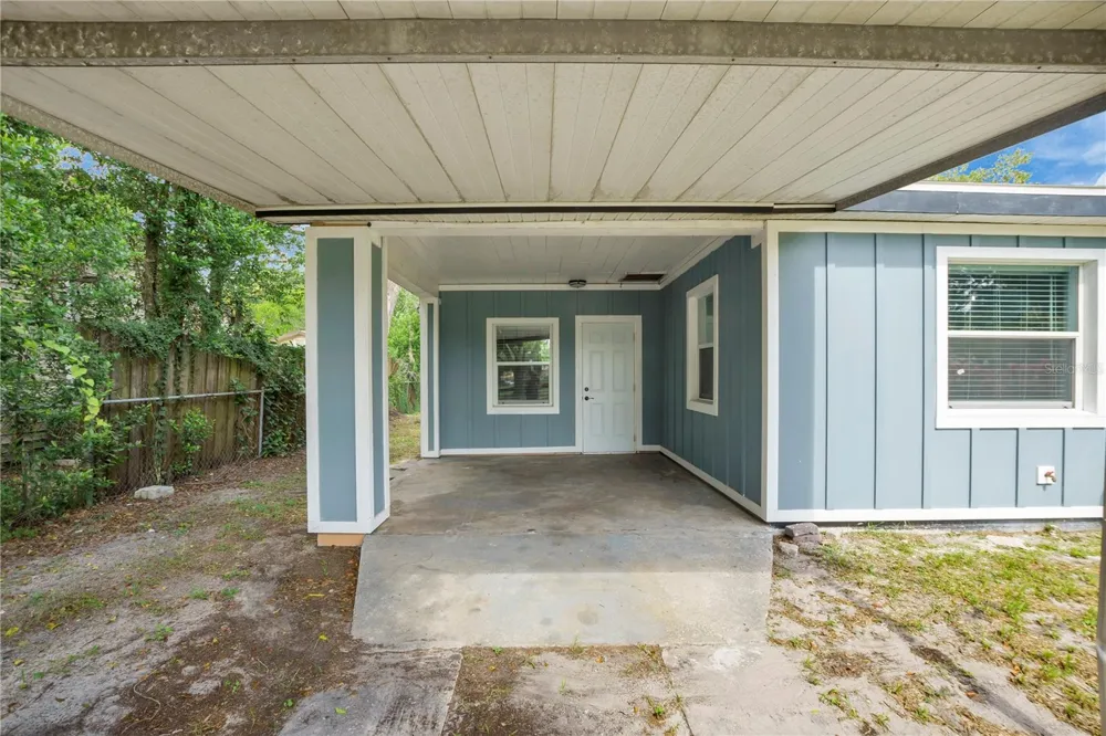 1113 S CENTRAL AVENUE Lakeland, FL 33815