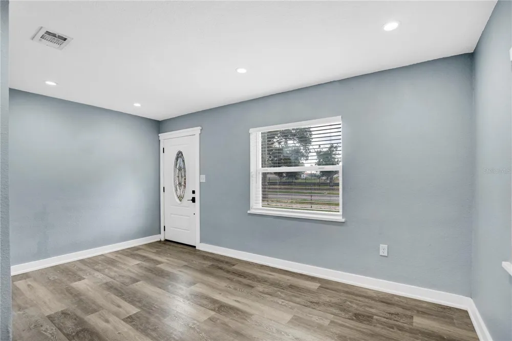1113 S CENTRAL AVENUE Lakeland, FL 33815